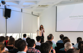 img 2522 2 20230228155723 img 2522 2 20230228155723