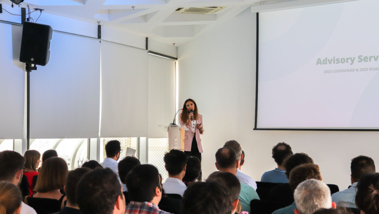 img 2522 2 20230228155723 