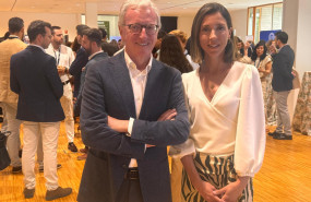 inauguracion congreso secop 20250611172137 