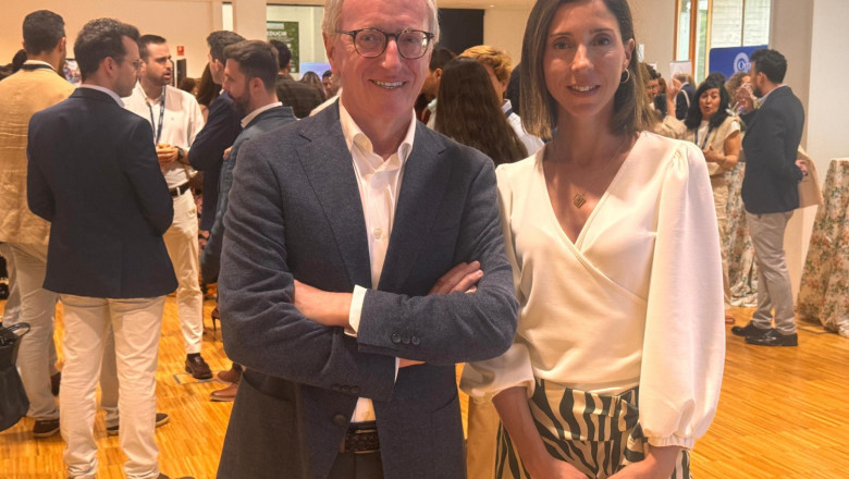 inauguracion congreso secop 20250611172137 