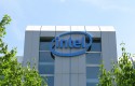 intel12