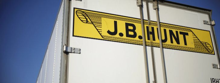 jbhuntcb9001