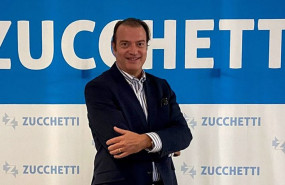 joaquinlasheraszucchetti apaisado