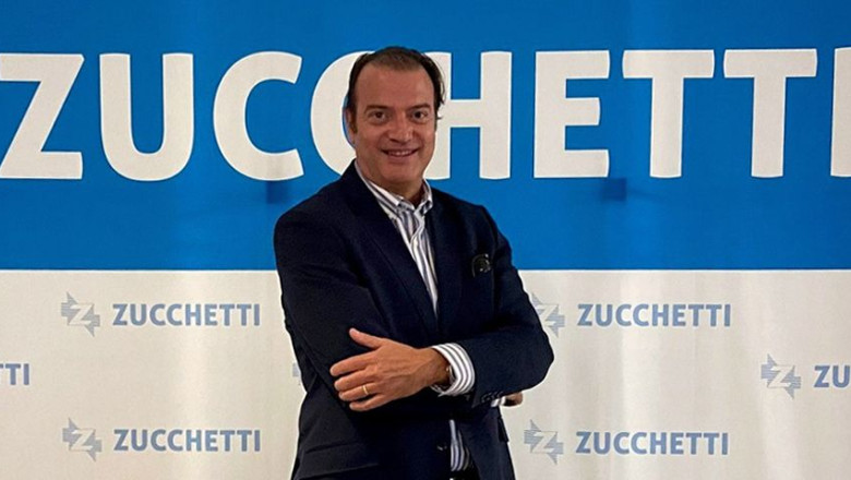 joaquinlasheraszucchetti apaisado