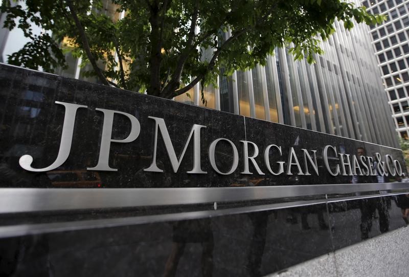 jpmorgan-n-a-pas-l-intention-de-prendre-le-controle-d-ubisoft jpmorgan-n-a-pas-l-intention-de-prendre-le-controle-d-ubisoft
