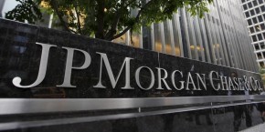 jpmorgan-n-a-pas-l-intention-de-prendre-le-controle-d-ubisoft jpmorgan-n-a-pas-l-intention-de-prendre-le-controle-d-ubisoft