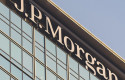 jpmorgan logo dl banks usa 1