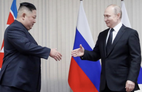 kimputin kimputin