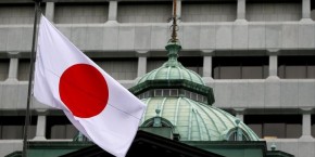 le-japon-va-adopter-de-nouvelles-sanctions-contre-la-coree-du-nord