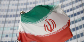 le ministere iranien des affaires etrangeres a denonce des sanctions injustifiables et illegales en appelant les pays membres de l onu a ne pas les appliquer