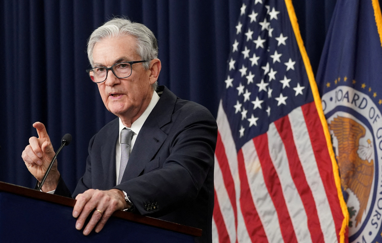 le president de la reserve federale jerome powell 20240131231722 