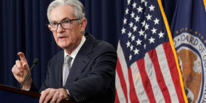 le president de la reserve federale jerome powell 20240131231722 