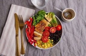 like meat bowl 1 1 like meat bowl 1 1