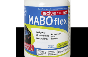 mabo flex advanced mabo flex advanced