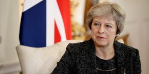 may-conduira-desormais-les-negociations-portant-sur-le-brexit