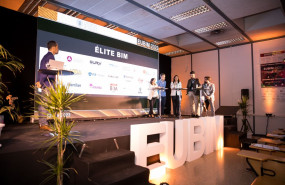 mejor master bim 20240502113829 mejor master bim 20240502113829