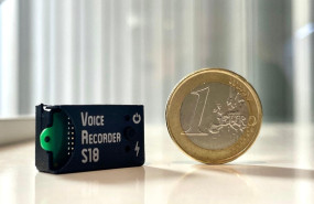 mini grabadora espia del tamao de un euro 20251210110146 mini grabadora espia del tamao de un euro 20251210110146