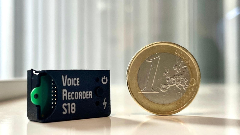 mini grabadora espia del tamao de un euro 20251210110146 