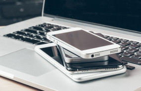 ndp   dispositius reacondicionats 