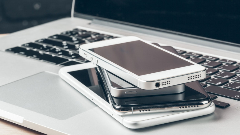 ndp   dispositius reacondicionats 