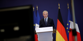 paris-vise-une-alliance-avec-l-allemagne-dans-l-hydrogene-declare-le-maire paris-vise-une-alliance-avec-l-allemagne-dans-l-hydrogene-declare-le-maire