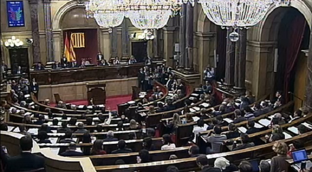 Parlament-9N