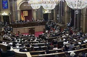 Parlament-9N