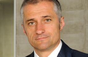 pescanova sergioelizalde