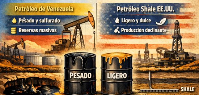 petroleocbvenezuela12