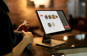 pexels pexels photo 12935078 pexels pexels photo 12935078