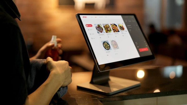 pexels pexels photo 12935078