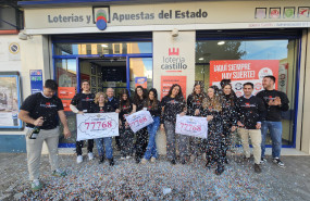 photo 2024 12 22 14 31 12 20241223110120 photo 2024 12 22 14 31 12 20241223110120