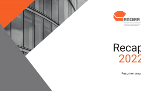 portada resumen 2022