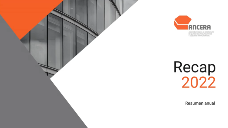 portada resumen 2022