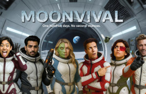 portada 20251210093638 portada 20251210093638