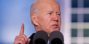 pour le president biden poutine ne peut pas rester au pouvoir 20220413071816 