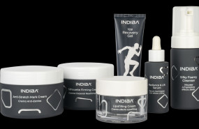 processed 13df4636 3ce0 4184 8f37 972c2bad69cf 