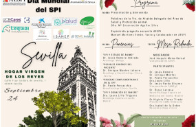 programa 240922 aespi 20220915141823 