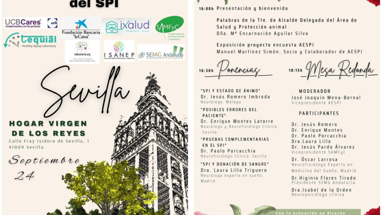 programa 240922 aespi 20220915141823 