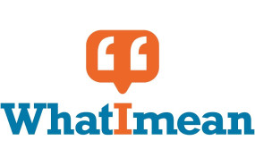 quad wim logo whatimean