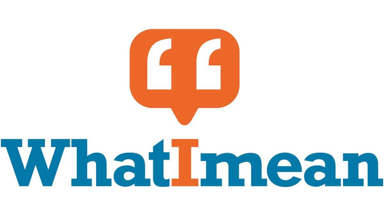 quad wim logo whatimean