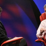 reed hastings reed hastings