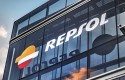 repsol principal