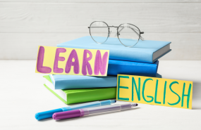 rinoplastia cerdanyola 3 