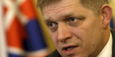 robert fico a nouveau premier ministre en slovaquie