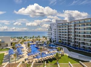 royalton splash riviera cancun