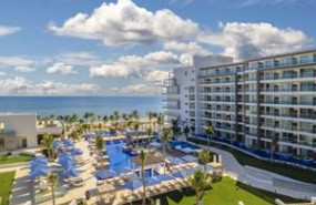 royalton splash riviera cancun royalton splash riviera cancun