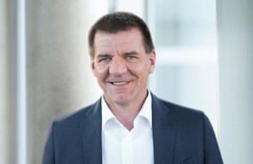 schaeffler jochen schroeder schaeffler jochen schroeder