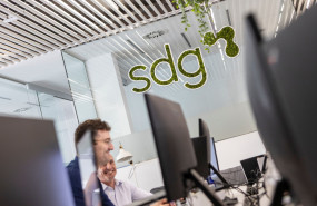sdg 72 final sdg 72 final