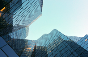 sentencia phishing en wallapop